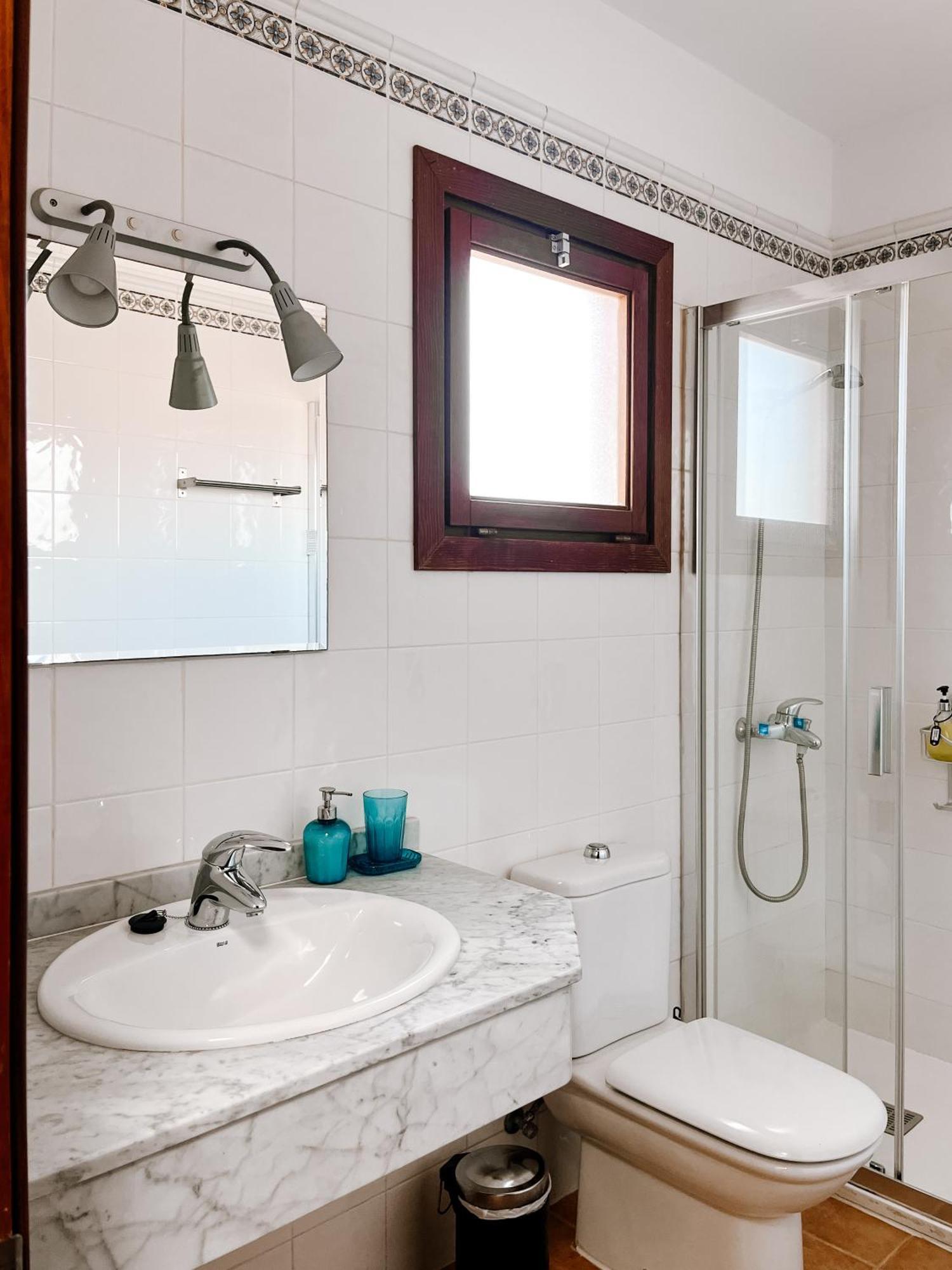 Casa Milena Villa Playa Blanca  Ngoại thất bức ảnh
