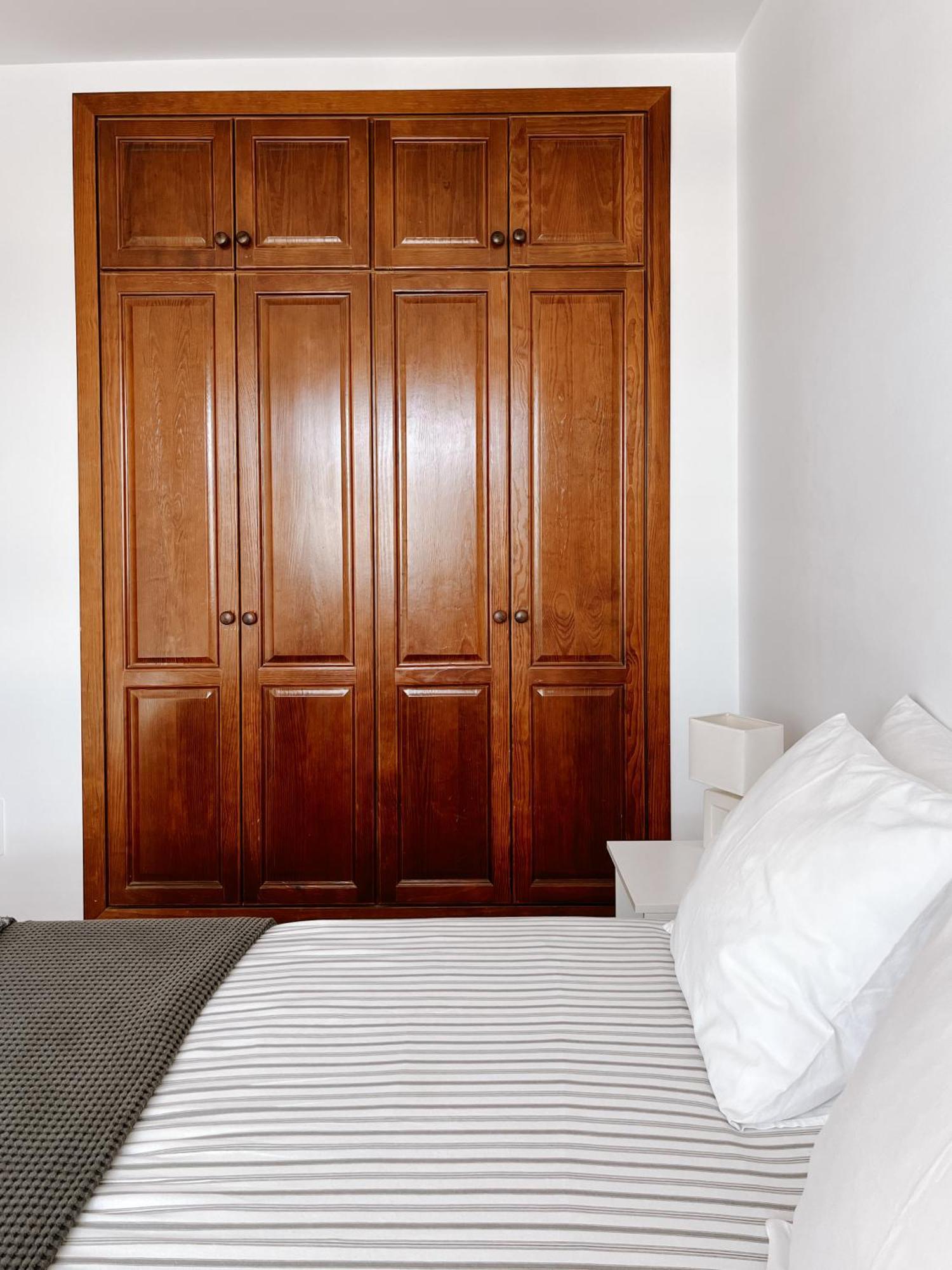 Casa Milena Villa Playa Blanca  Ngoại thất bức ảnh